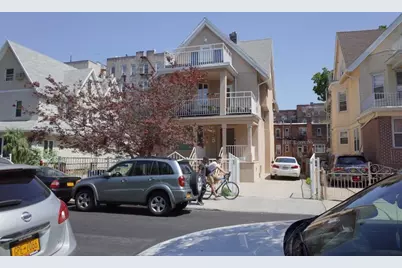 59 Bay 29th Street, New York City, NY 11214 - Photo 27