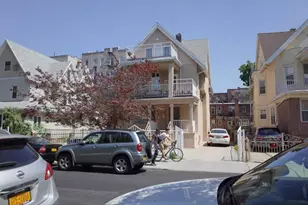 59 Bay 29th St, New York City, NY 11214 - Photo 27