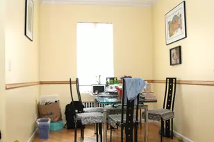59 Bay 29th St, New York City, NY 11214 - Photo 5