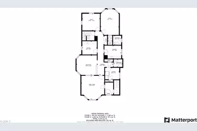 59 Bay 29th Street, New York City, NY 11214 - Photo 29
