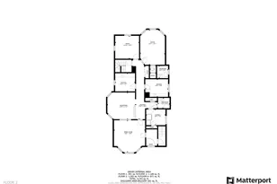 59 Bay 29th St, New York City, NY 11214 - Photo 29