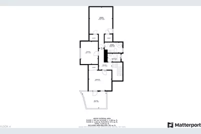 59 Bay 29th Street, New York City, NY 11214 - Photo 31