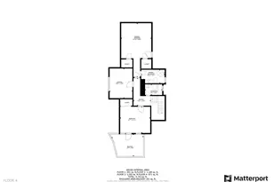59 Bay 29th St, New York City, NY 11214 - Photo 31