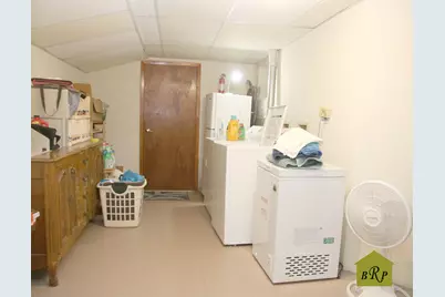 59 Bay 29th Street, New York City, NY 11214 - Photo 13