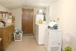 59 Bay 29th St, New York City, NY 11214 - Photo 13