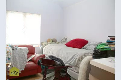 59 Bay 29th Street, New York City, NY 11214 - Photo 11
