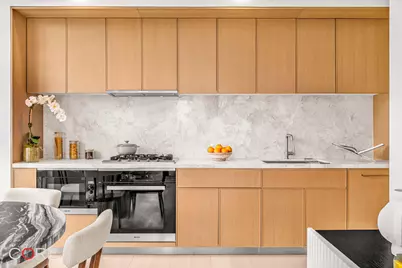 501 3rd Avenue #24E, New York City, NY 10016 - Photo 3