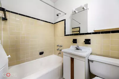 35-21 79th Street #6A, New York City, NY 11372 - Photo 7