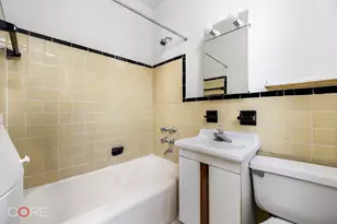 35-21 79th St, New York City, NY 11372 - Photo 7