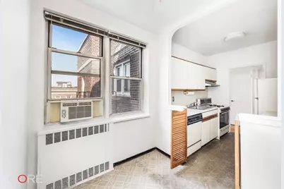 35-21 79th Street #6A, New York City, NY 11372 - Photo 5
