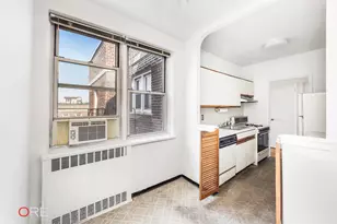 35-21 79th St, New York City, NY 11372 - Photo 5