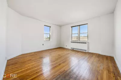 35-21 79th Street #6A, New York City, NY 11372 - Photo 3