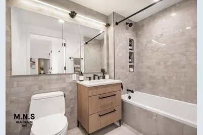 22-54 46th Street #803, New York City, NY 11105 - Photo 23