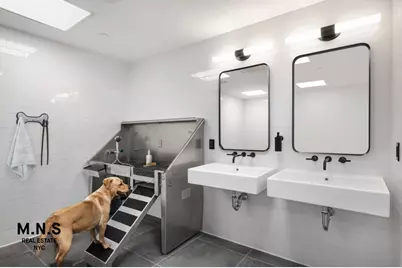 22-54 46th Street #803, New York City, NY 11105 - Photo 13