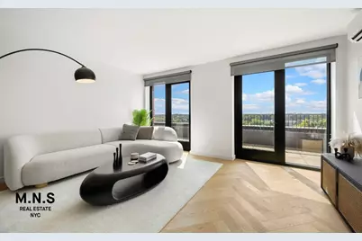 22-54 46th Street #803, New York City, NY 11105 - Photo 15