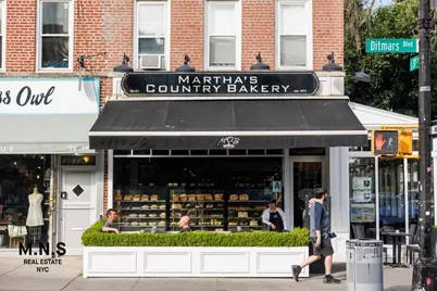 22-54 46th Street #803, New York City, NY 11105 - Photo 27