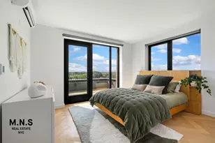 22-54 46th St, New York City, NY 11105 - Photo 19