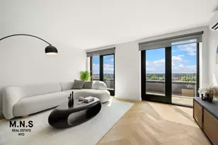 22-54 46th St, New York City, NY 11105 - Photo 15