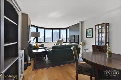 330 E 38th Street #24a, New York City, NY 10016 - Photo 3