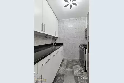 330 E 38th Street #24a, New York City, NY 10016 - Photo 7