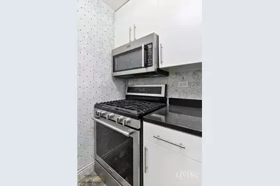 330 E 38th Street #24a, New York City, NY 10016 - Photo 5