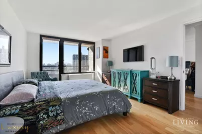 330 E 38th Street #24a, New York City, NY 10016 - Photo 11