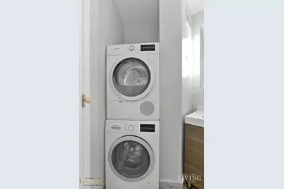 330 E 38th Street #24a, New York City, NY 10016 - Photo 9