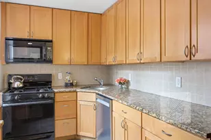 153 Bennett Ave, New York City, NY 10040 - Photo 11