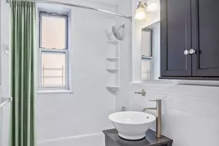 153 Bennett Ave, New York City, NY 10040 - Photo 13