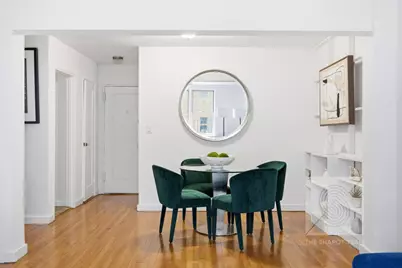 153 Bennett Avenue #3E, New York City, NY 10040 - Photo 7