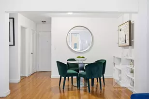 153 Bennett Ave, New York City, NY 10040 - Photo 7