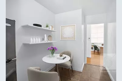 153 Bennett Avenue #3E, New York City, NY 10040 - Photo 9