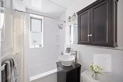 153 Bennett Avenue #3E, New York City, NY 10040 - Photo 15