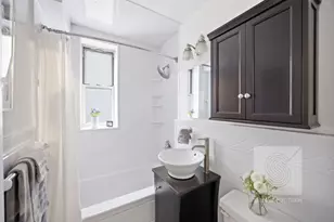 153 Bennett Ave, New York City, NY 10040 - Photo 15