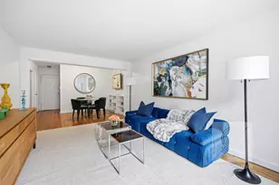 153 Bennett Ave, New York City, NY 10040 - Photo 5