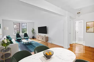 153 Bennett Ave, New York City, NY 10040 - Photo 5