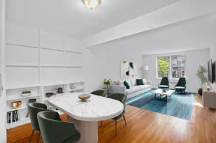 153 Bennett Ave, New York City, NY 10040 - Photo 3