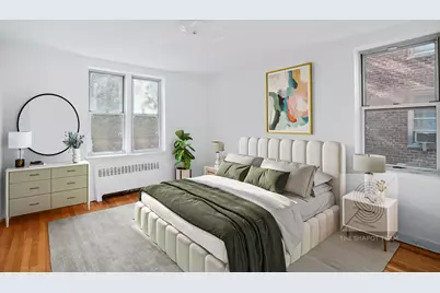 153 Bennett Avenue #3E, New York City, NY 10040 - Photo 11