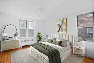 153 Bennett Ave, New York City, NY 10040 - Photo 11