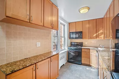 153 Bennett Avenue #3E, New York City, NY 10040 - Photo 7