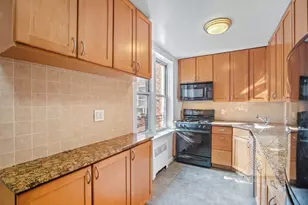 153 Bennett Ave, New York City, NY 10040 - Photo 7