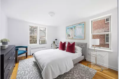 153 Bennett Avenue #3E, New York City, NY 10040 - Photo 13