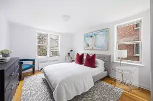 153 Bennett Ave, New York City, NY 10040 - Photo 13