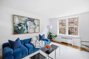 153 Bennett Ave, New York City, NY 10040 - Photo 3