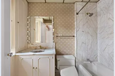 103 E 84th Street #6B, New York City, NY 10028 - Photo 7