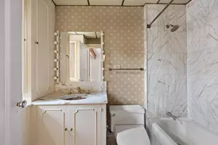 103 E 84th St, New York City, NY 10028 - Photo 7