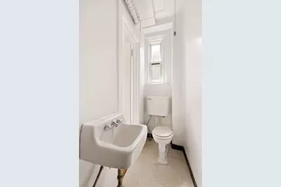 103 E 84th Street #6B, New York City, NY 10028 - Photo 15