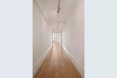 103 E 84th Street #6B, New York City, NY 10028 - Photo 17