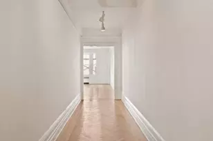 103 E 84th St, New York City, NY 10028 - Photo 17