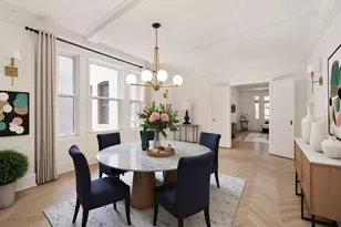 103 E 84th St, New York City, NY 10028 - Photo 3